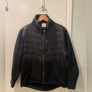 Varley women’s Balfern Jacket